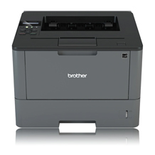 Brother HL-L5200DW